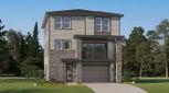 Vermilion Creek - The Skyline Collection - Centennial, CO