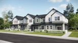 Vermilion Creek - The Parkside Collection - Centennial, CO