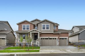 4592 Windmill Drive (Chelton)