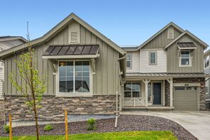 595 Twilight Street (Prescott)