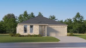 416 ROCK SPRINGS DRIVE (Springsteen)