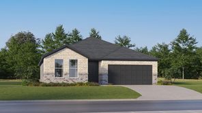 329 ROCK SPRINGS DRIVE (Nash)