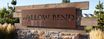 casa en Willow Bend - The Grand Collection por Lennar