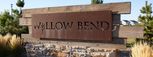 Willow Bend - The Monarch Collection - Thornton, CO