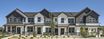 casa en Vermilion Creek - The Parkside Collection por Lennar