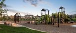 Willow Bend - The Grand Collection - Thornton, CO