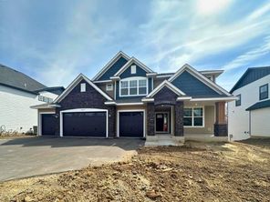 20117 63rd Avenue (Washburn)