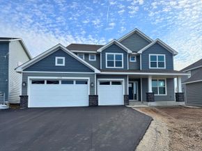 Summerland Place - Landmark Collection - Shakopee, MN