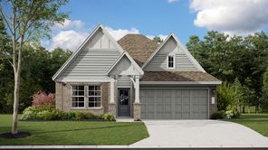 3200 EVERETT (Aplin)