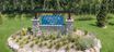 casa en Lexington Waters - Villas Collection por Lennar