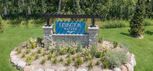 Lexington Waters - Villas Collection - Blaine, MN