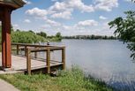 Lexington Waters - Villas Collection - Blaine, MN