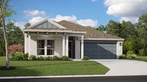 181 KEEFER (Catesby)