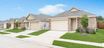 casa en Jackson's Run por Lennar