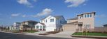Northlake - Wavmor - Sacramento, CA