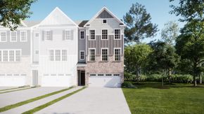 Village of Waxhaw - Waxhaw, NC
