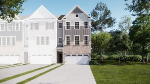 1021 Bandon Drive (Beswick)