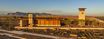 casa en Blossom Rock - Signature por Lennar
