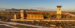 Blossom Rock - Gateway - Apache Junction, AZ
