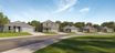casa en Lakes at Crockett Martin - Classic Collection por Lennar