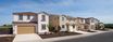 casa en Cyan at The Preserve por Lennar