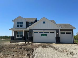 5051 52nd Ave NW (Vanderbilt)