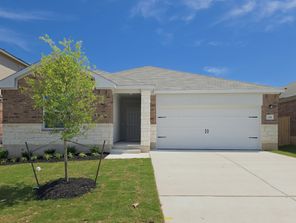 216 Misted Grass Trail (Pierson)