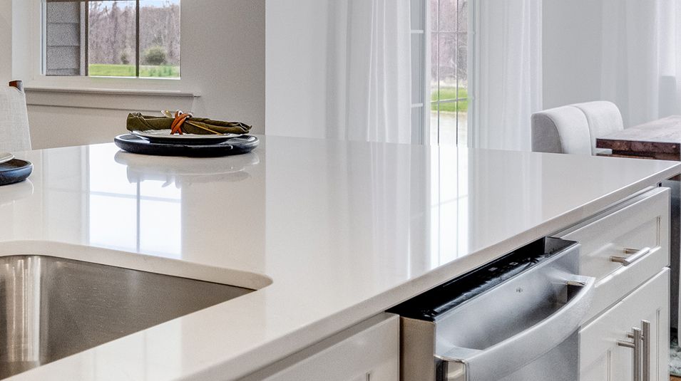 Singles Venue Monroe EI Quartz Countertop F1 5 13 25