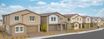 casa en Lucere at Inspirada - Lucere Place por Lennar