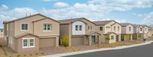 Lucere at Inspirada - Lucere Square - Henderson, NV