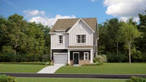 220 Socrates Street (Richland)