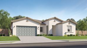 Ridge Plan 5074
