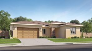 3763 E GOLD MOUNTAIN AVE (Ridge Plan 5074)