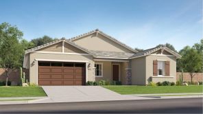 3780 E GOLD MOUNTAIN AVE (Ridge Plan 5074)