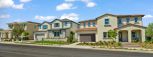 Amora - Hacienda Heights, CA