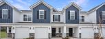 Kings Crossing - Timber - King, NC
