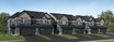casa en Amber Fields - Liberty Collection por Lennar