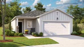 864 CRIMSON POINTE DRIVE (ANNAPOLIS)