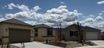 casa en Oro Hills at Traditions por Lennar