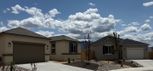 Oro Hills at Traditions - Dayton, NV