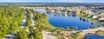 casa en The Preserve - American Dream Series 30s por Lennar