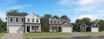 casa en Myrtle Meadows - Designer Collection por Lennar