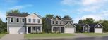 Myrtle Meadows - Carolina Collection - Angier, NC