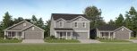 River Bridge Ranch - Watermill Collection - San Marcos, TX