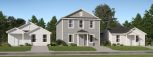River Bridge Ranch - Stonehill Collection - San Marcos, TX