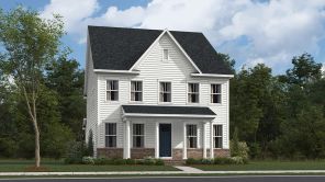 6502 Paddington Street (Aliceanna)