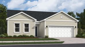 22735 Pelican Point Blvd W (Hanover)