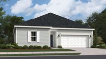Pelican Point por Lennar en Sussex Delaware