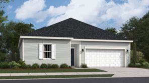 16547 Tradewinds Drive (Guilford)