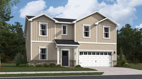 Pelican Point - Millsboro, DE